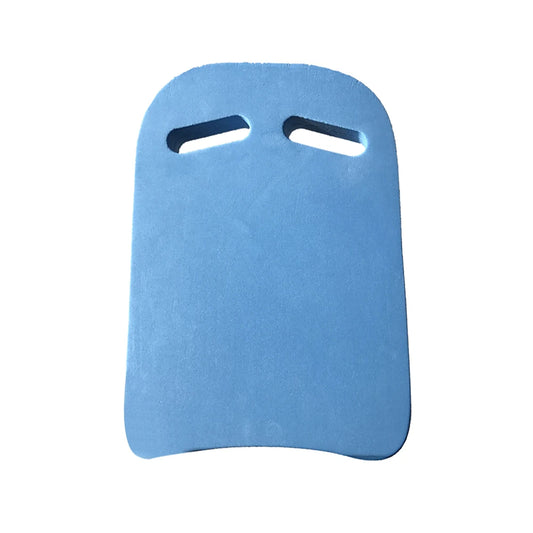 Swimming Kickboard