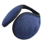 Unisex Forldable Winter Ear Muffs