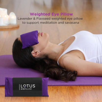 Yoga Sets Includes Mat Blocks Strap More
