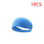 Sports Headbands For Men Woman