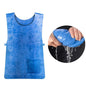 Summer Cooling Vest
