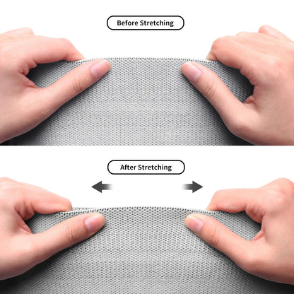 Fabric Resistance Hip /Booty Bands