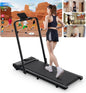 Folding Walkingpad /Treadmill MAX 300lbs