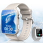 Smartwatch  Blood Oxygen 100+ Sports Modes