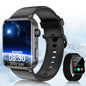 100+ Sports Modes/Health Monitor Smartwatch