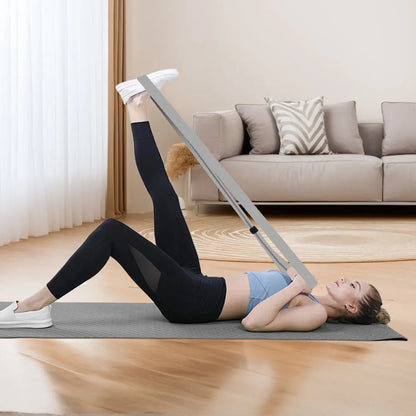 3Pcs Long Resistance Bands