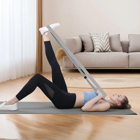 3Pcs Long Resistance Bands