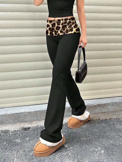 3pcs/Set Women's Yoga Pants