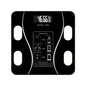 Smart Body Fat Scale, Body Composition Analyzer