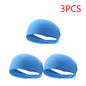 Sports Headbands For Men Woman