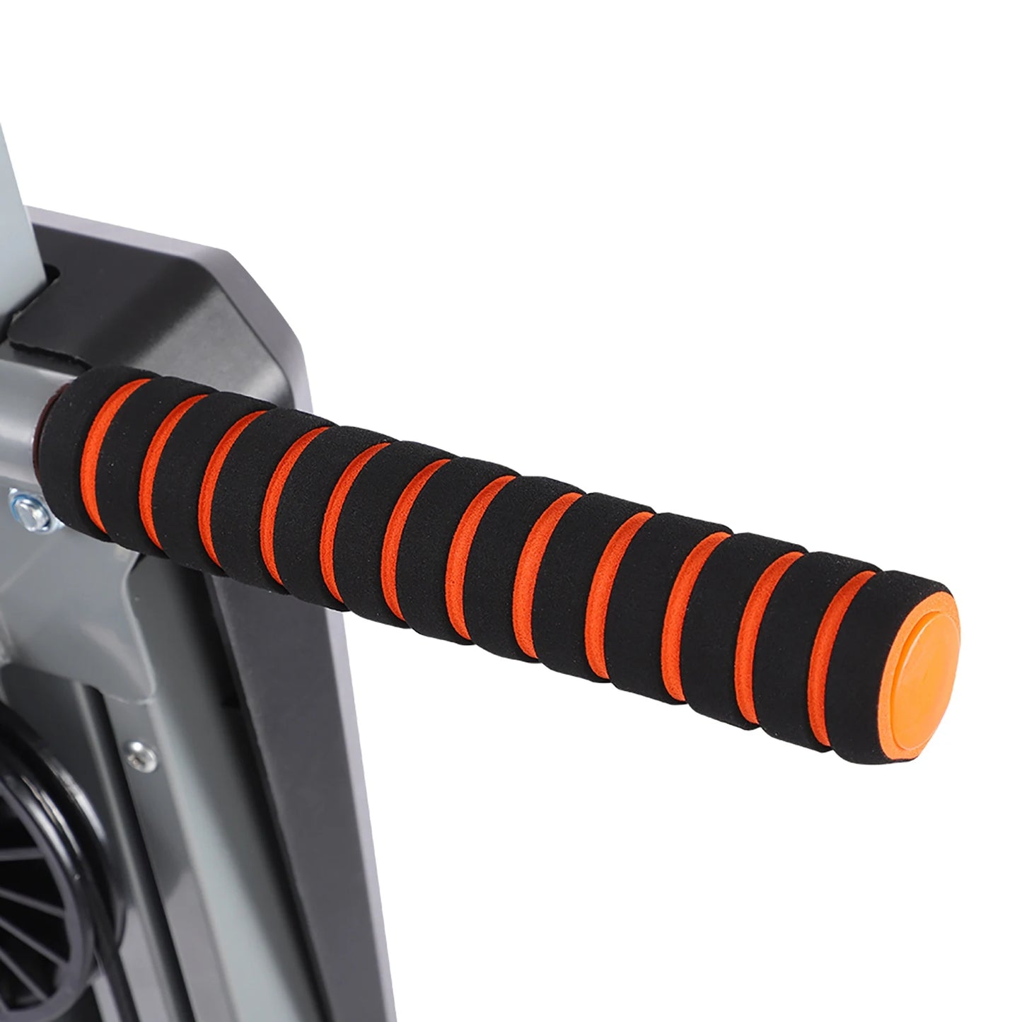 Steel Frame Heavy Duty Vertical Climber