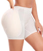 Butt Lifter Shapewear