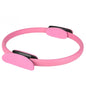 Durable Non-Slip Yoga Pilates Ring