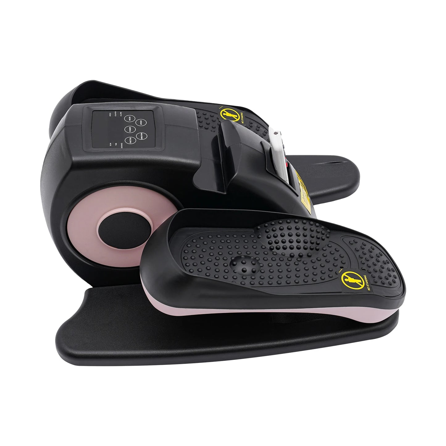 Under Desk Elliptical Machine