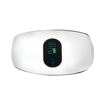 Infrared Belly Fat Burning Device