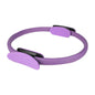 Durable Non-Slip Yoga Pilates Ring