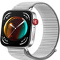 All-Round Fitness Management Watch