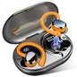 Wireless Earbuds, Noise Cancelling Waterproof