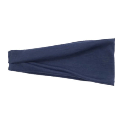 1 PC Sport Sweat Headband