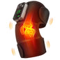 Knee Heating Massager
