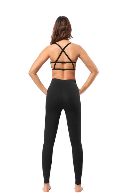 7 Pack Butt Lift Tummy Control  Leggings