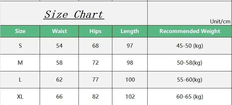 Women's High-Waist Flare Leggings