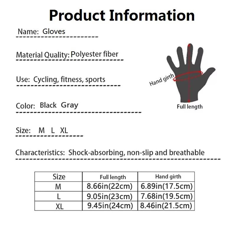 Winter Women's Sports Windproof Gloves