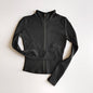 Quick Dry Outdoor Sports Long Sleeved Jacket