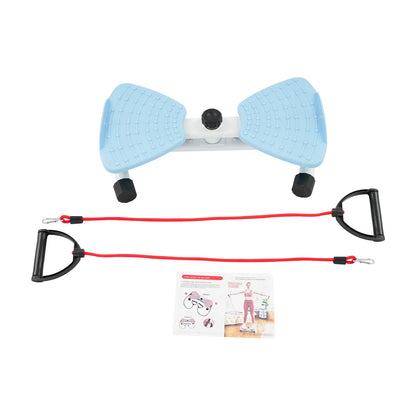 Waist Exercise Twist Board