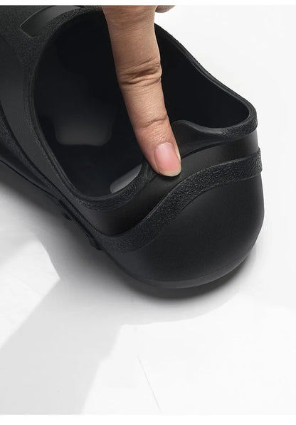 Swimming Diving Fins Rubber Snorkeling
