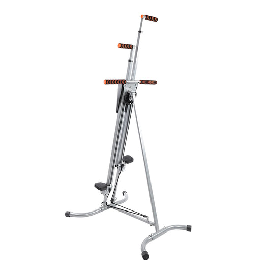 Steel Frame Heavy Duty Vertical Climber