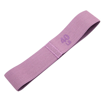 Anti-Slip Hip Resistance Bands