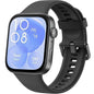All-Round Fitness Management Watch