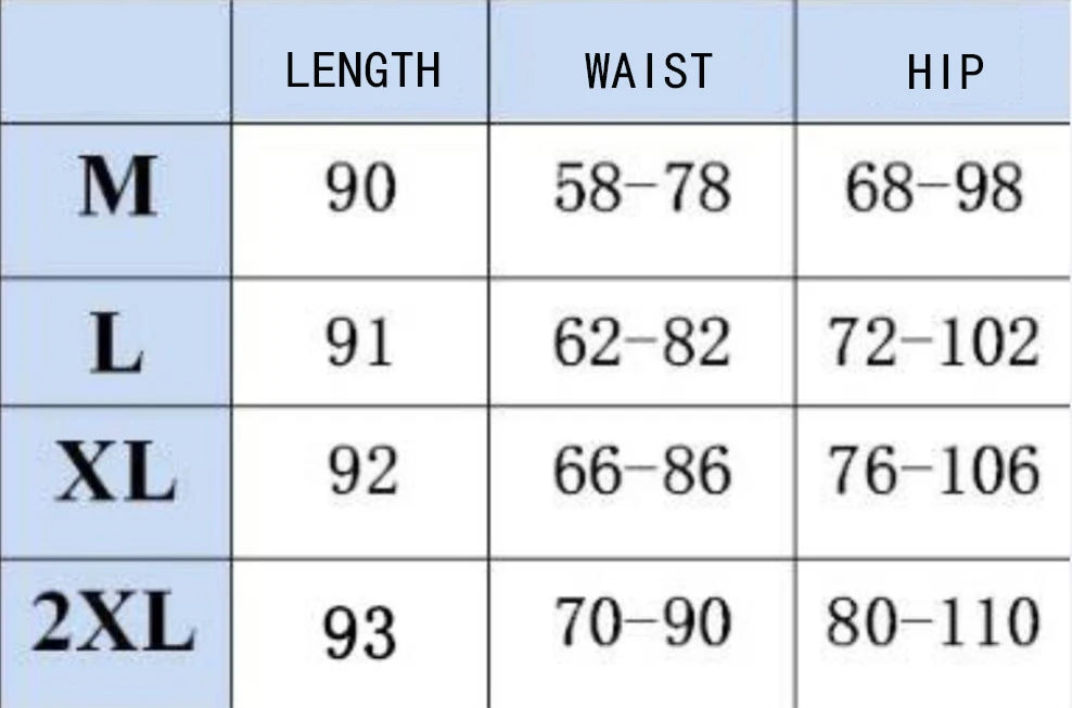 Fake Two Pieces  Seamless Fitness Leggings with Pocket