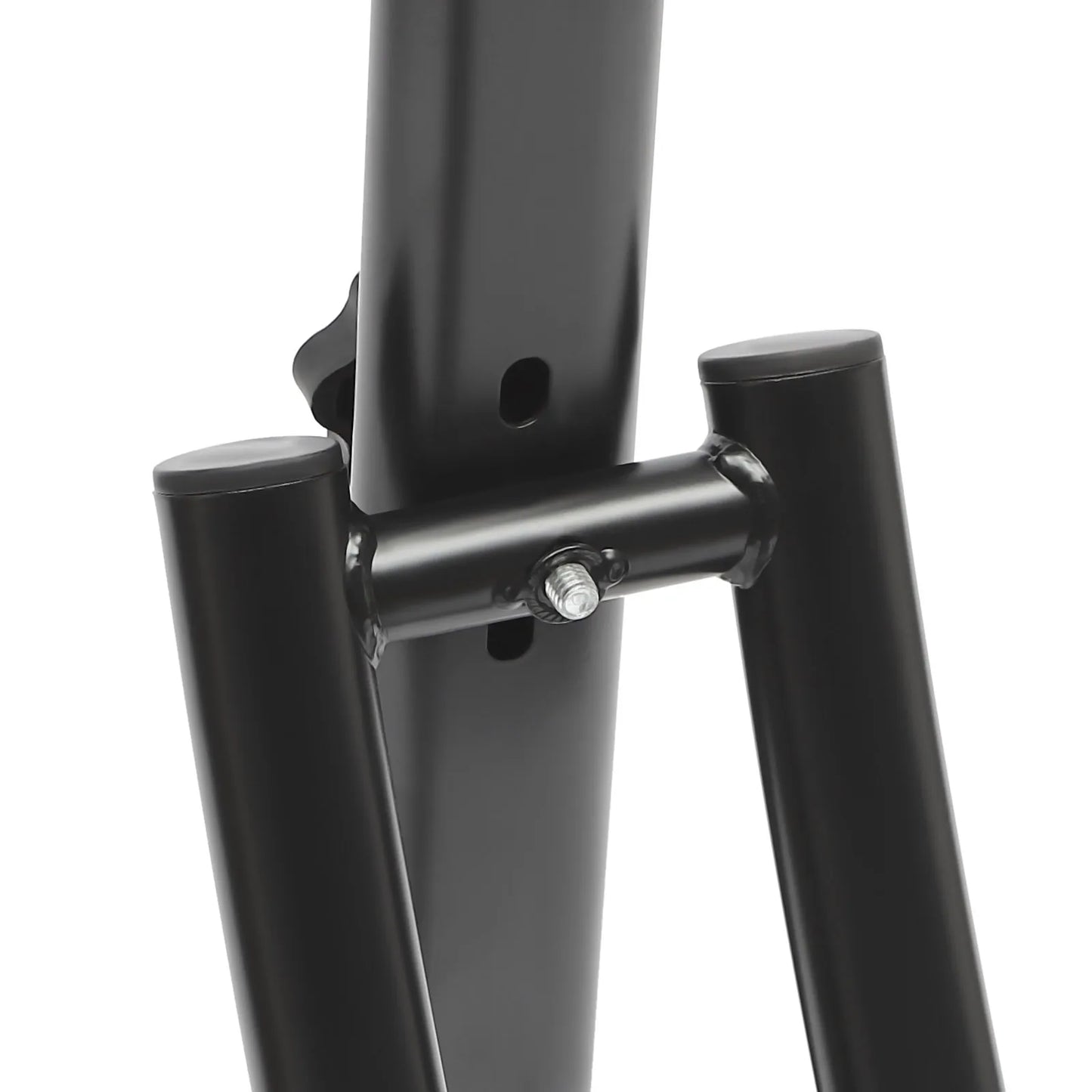 Foldable Abdominal Exercise Equipment