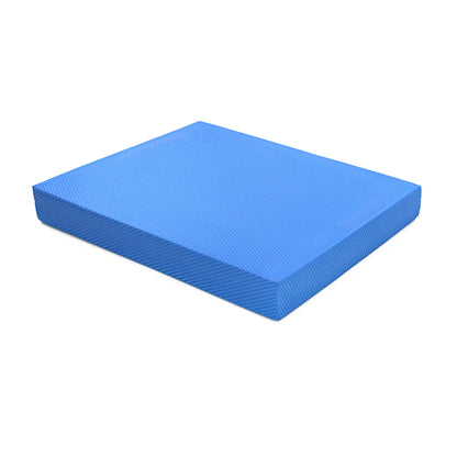 Yoga Cushion Trainer  Block