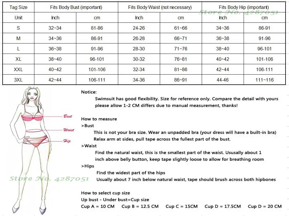 Women Swimdress Tummy Control  One Piece