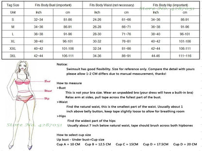 Women Swimdress Tummy Control  One Piece