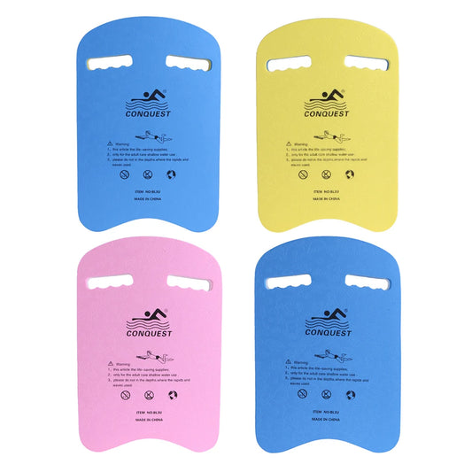 Kickboard Swimming Training Aid
