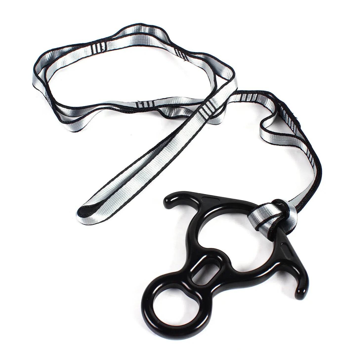 Aerial Silk Yoga Swing Hammock