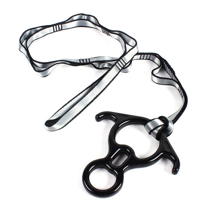 Aerial Silk Yoga Swing Hammock