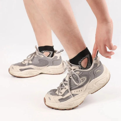 1× Ultra-thin Ankle Brace