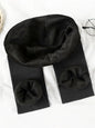 Stretchy  Women Winter Leggings