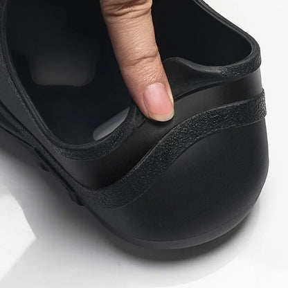 Swimming Diving Fins Rubber Snorkeling