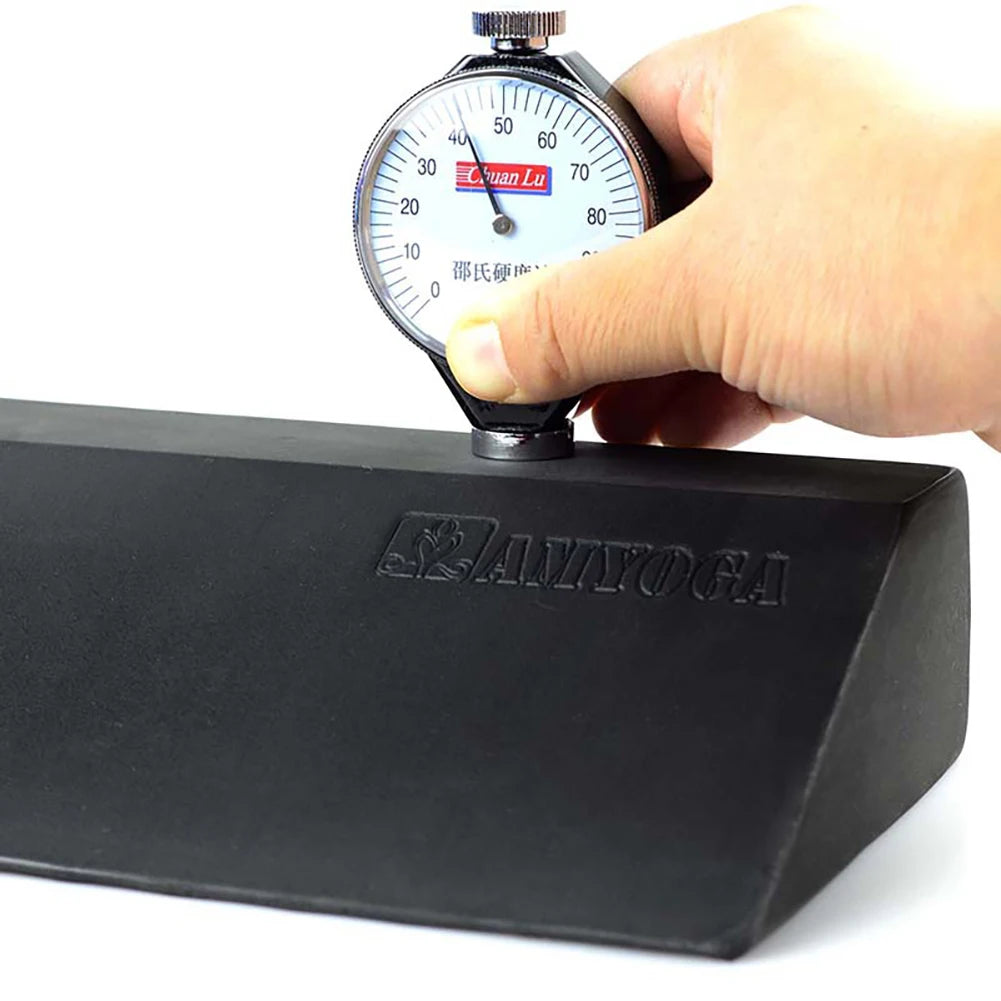 1/2Pcs Yoga Wedge Stretch Slant Board