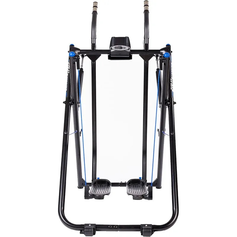 Tony Little  Elliptical Glider