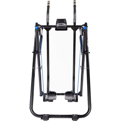 Tony Little  Elliptical Glider