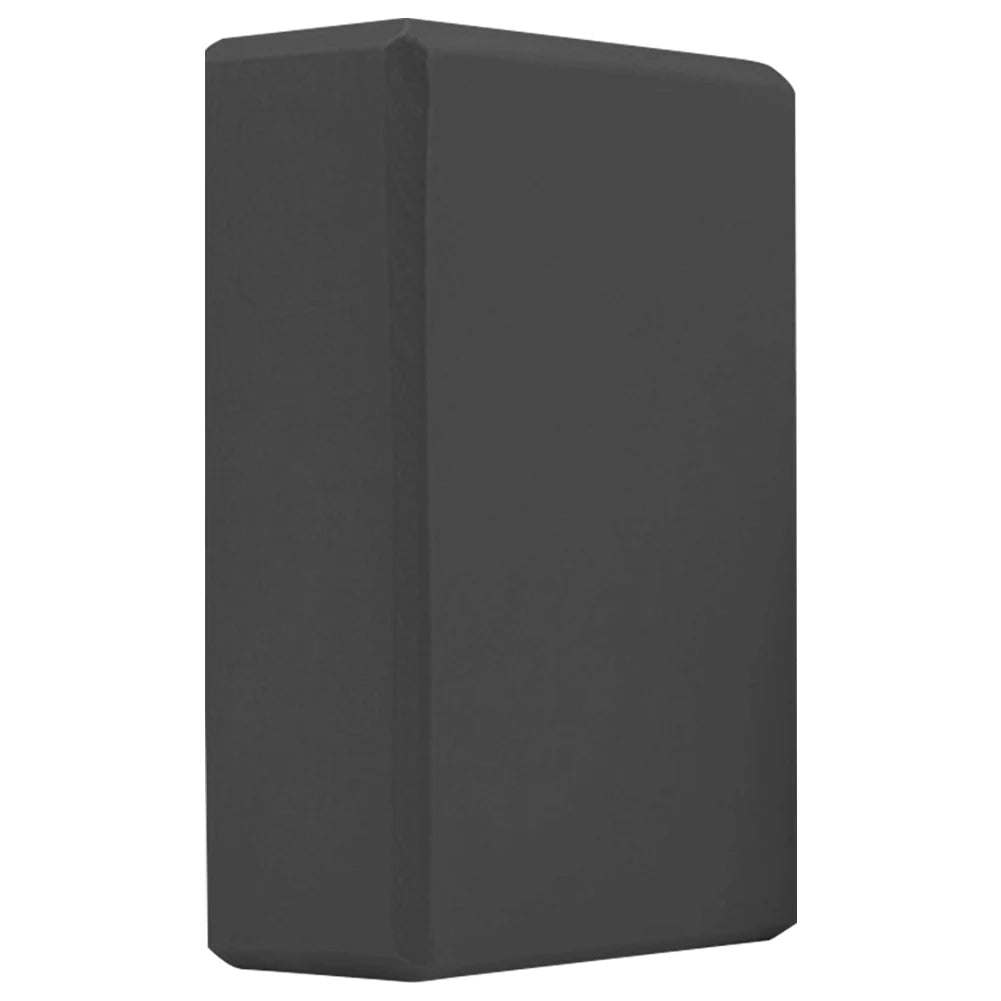 Body Shaping Yoga Blocks for Meditation