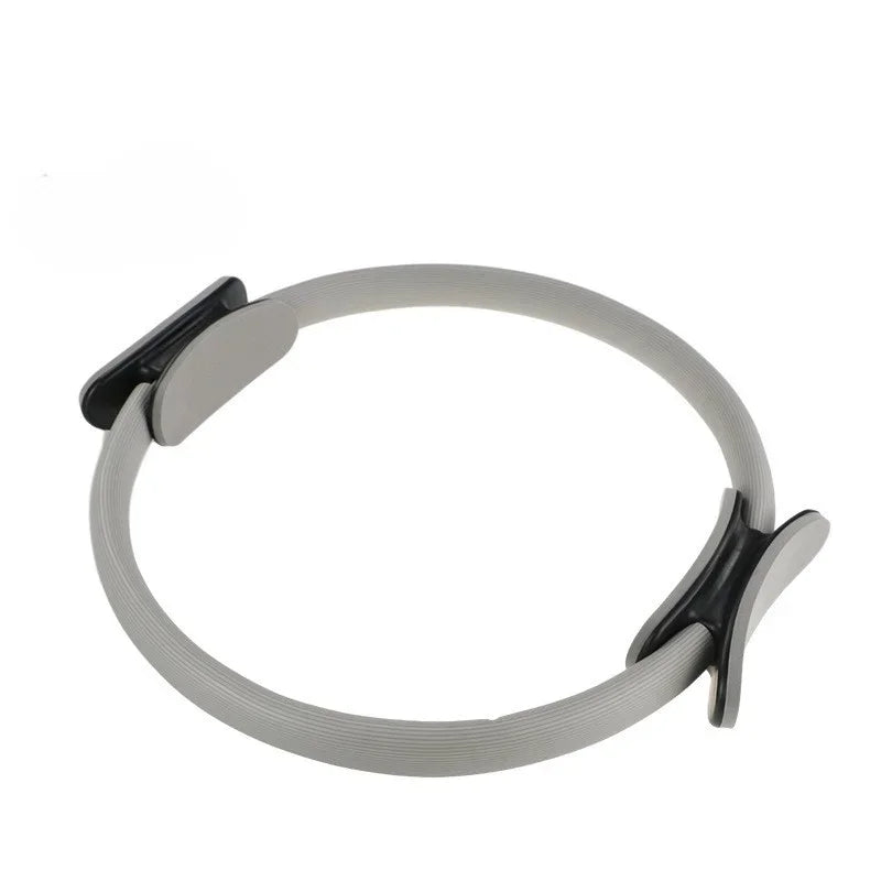 Durable Non-Slip Yoga Pilates Ring