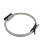 Durable Non-Slip Yoga Pilates Ring